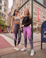 Cargar imagen en el visor de la Galería, Legging SHINE ROCK