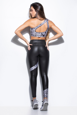 Cargar imagen en el visor de la Galería, Set Piton