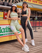 Cargar imagen en el visor de la Galería, Legging CORTES ENERGY