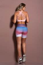 Cargar imagen en el visor de la Galería, Set Short sweet