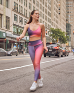 Cargar imagen en el visor de la Galería, SET INTENSE