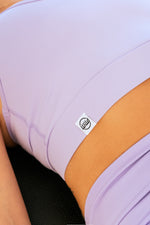 Cargar imagen en el visor de la Galería, Naturi set