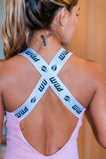 Cargar imagen en el visor de la Galería, Enterizo Kalia