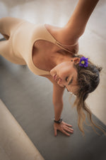 Cargar imagen en el visor de la Galería, Jumpsuit lili