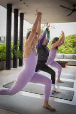 Cargar imagen en el visor de la Galería, Jumpsuit lili