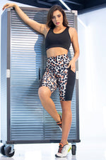 Cargar imagen en el visor de la Galería, BIKER TIGGER