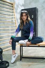 Cargar imagen en el visor de la Galería, Chaqueta PALMERA