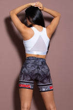 Cargar imagen en el visor de la Galería, short black
