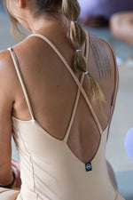 Cargar imagen en el visor de la Galería, Jumpsuit lili
