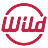 wildsport.com.co